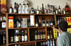 No Liquor shops on Highways from April, Supreme Court orders